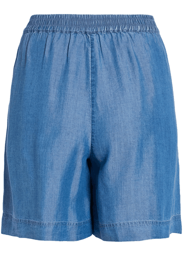 TEVIRA HW SHORTS