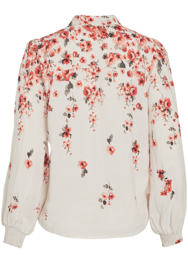 ELMA BAI L/S SHIRT