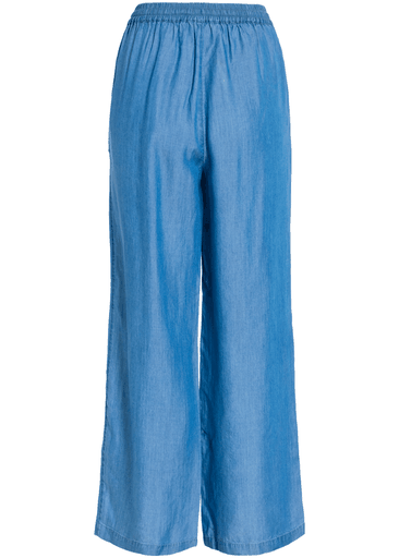 TEVIRA HW PANT