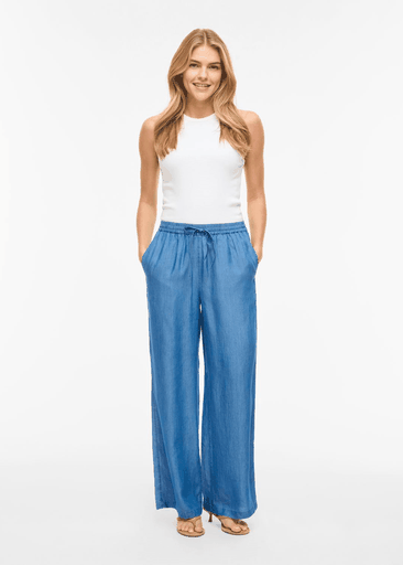 TEVIRA HW PANT