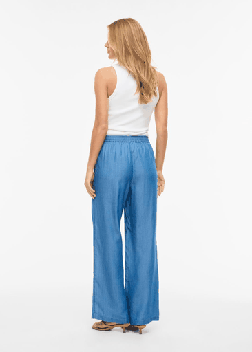 TEVIRA HW PANT