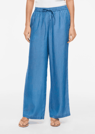 TEVIRA HW PANT