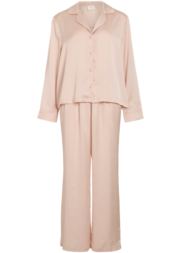 SIRO NIGHTWEAR GIFT SET