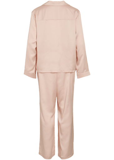 SIRO NIGHTWEAR GIFT SET