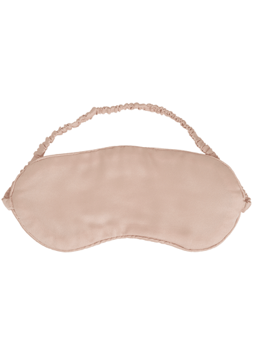 SIRO NIGHTWEAR GIFT SET