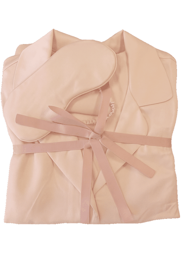 SIRO NIGHTWEAR GIFT SET