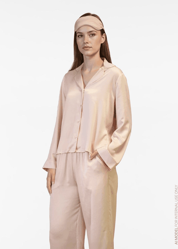 SIRO NIGHTWEAR GIFT SET