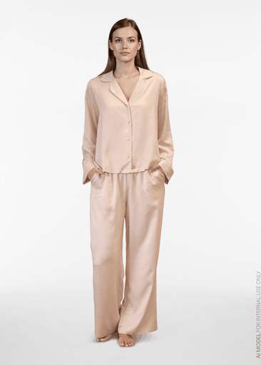 SIRO NIGHTWEAR GIFT SET