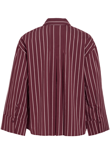 STELORA L/S SHIRT