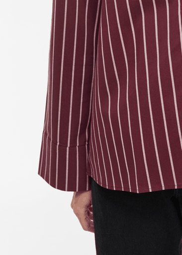 STELORA L/S SHIRT