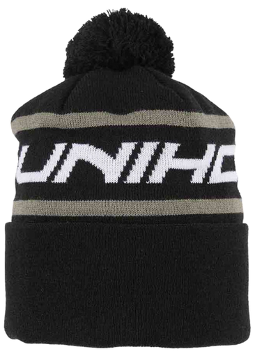 BEANIE UNIHOC CLASSIC