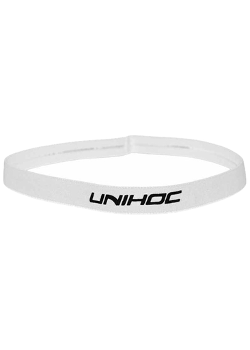 HAIRBAND UNIHOC CLASSIC