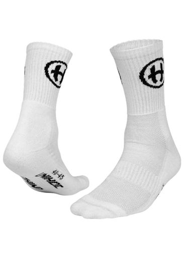 SOCK UNIHOC CREW