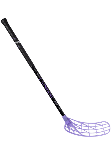 Stick UNILITE PRODIGY