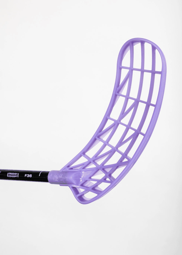 Stick UNILITE PRODIGY