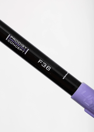 Stick UNILITE PRODIGY