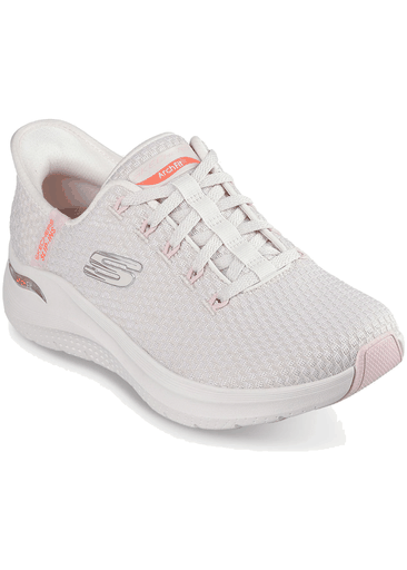 ARCH FIT 2.0
