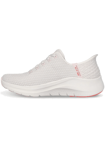 ARCH FIT 2.0