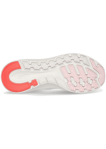 ARCH FIT 2.0