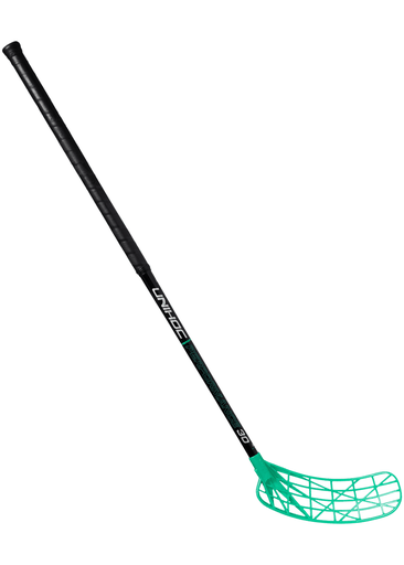 Stick EVOLITE PERFORMANCE SLIM