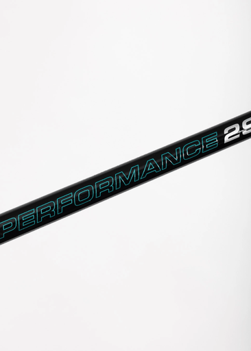 Stick UNILITE PERFORMANCE MID