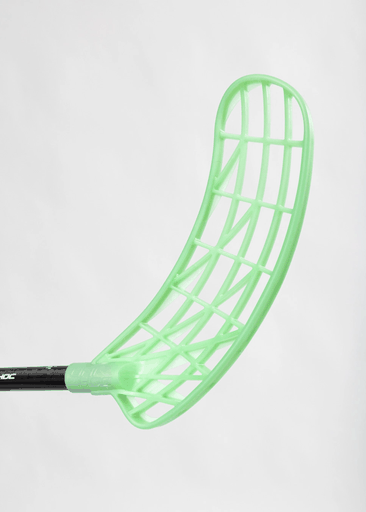 Stick UNILITE PRO CLASSIC