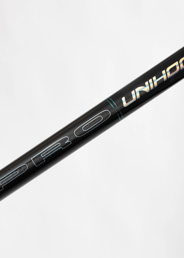 Stick UNILITE PRO CLASSIC