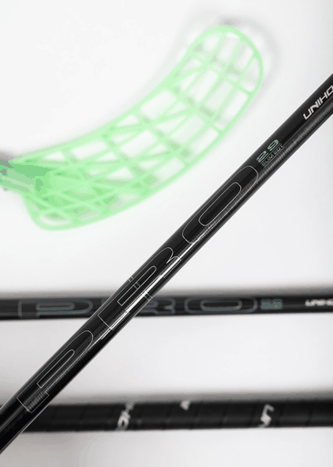 Stick UNILITE PRO SLIM EDT