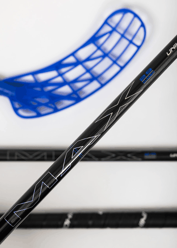 Stick UNILITE MAX TITAN CLASSIC