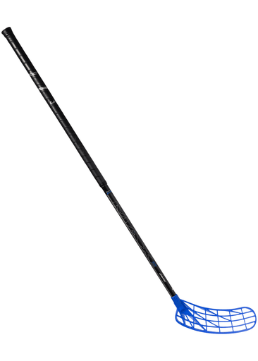 Stick UNILITE MAX TITAN SLIM EDT