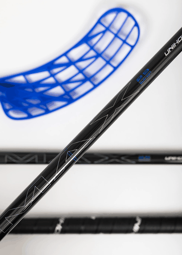 Stick UNILITE MAX TITAN SLIM EDT