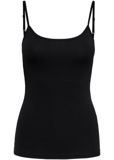 AVA SINGLET AVA SINGLET