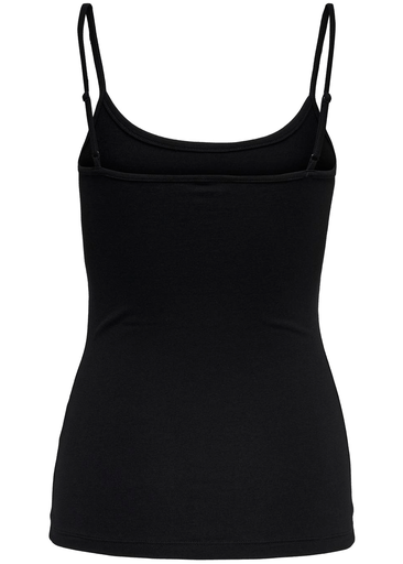 AVA SINGLET AVA SINGLET