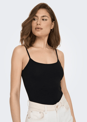 AVA SINGLET AVA SINGLET