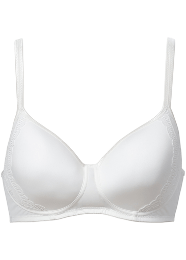 BRA MALVA PADDED