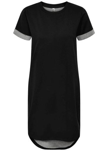 IVY S/S DRESS IVY S/S DRESS