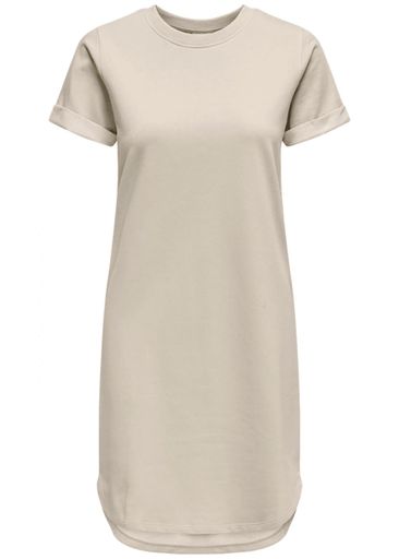 IVY S/S DRESS