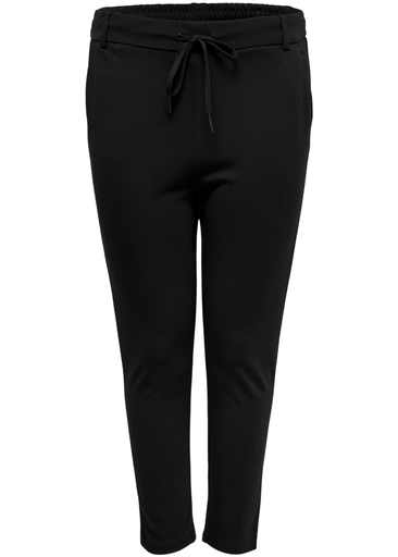GOLDTRASH LIFE CLASSIC PANT