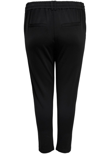 GOLDTRASH LIFE CLASSIC PANT