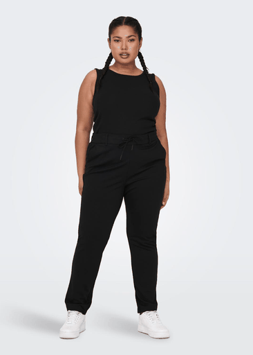 GOLDTRASH LIFE CLASSIC PANT