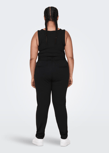 GOLDTRASH LIFE CLASSIC PANT