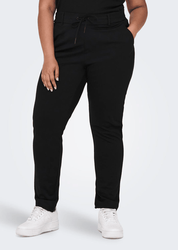 GOLDTRASH LIFE CLASSIC PANT