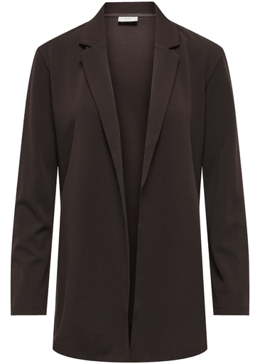 GEGGO L/S BLAZER