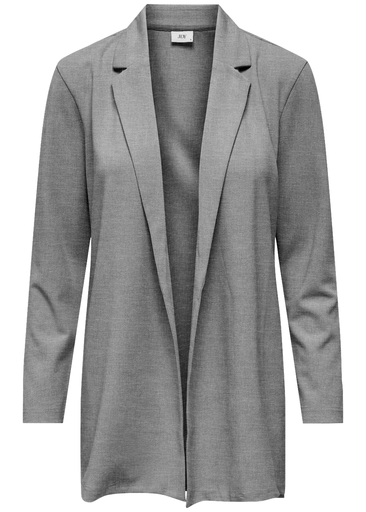 GEGGO L/S BLAZER