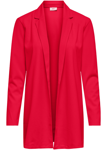 GEGGO L/S BLAZER GEGGO L/S BLAZER