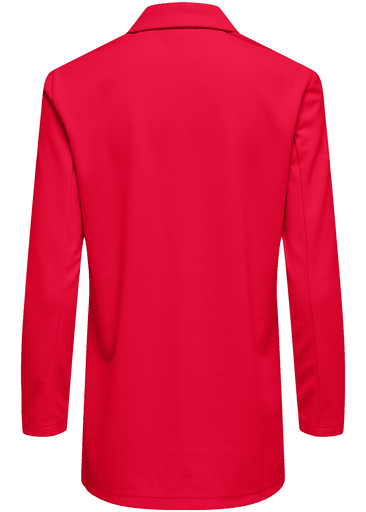 GEGGO L/S BLAZER GEGGO L/S BLAZER