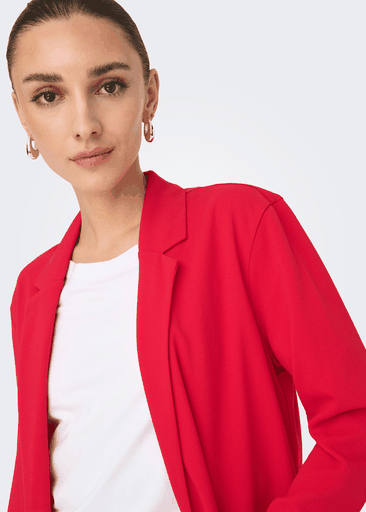GEGGO L/S BLAZER GEGGO L/S BLAZER