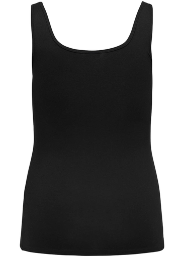 TIME LIFE TANK TOP