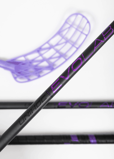 Stick UNILITE EVOLAB TITAN