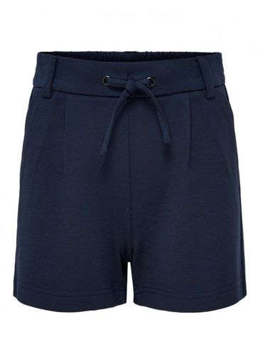 POPTRASH EASY SHORTS